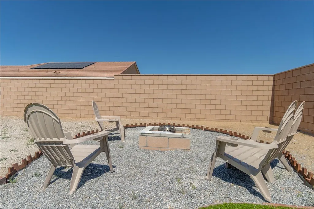 Additional image 43 of 11347 Quail Hollow Street, Victorville, CA 92392