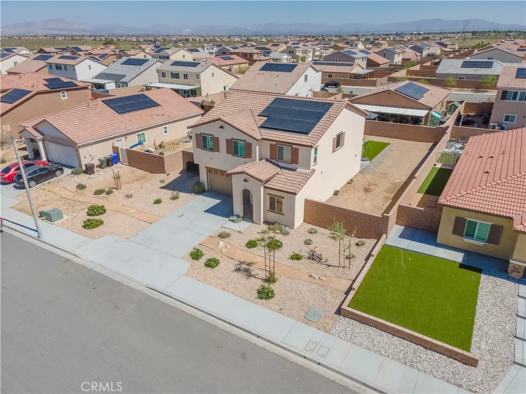 Additional image 36 of 11347 Quail Hollow Street, Victorville, CA 92392