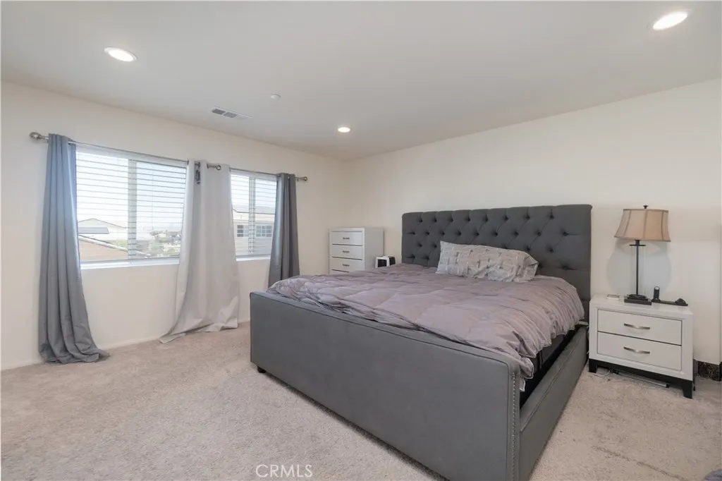 Additional image 59 of 11347 Quail Hollow Street, Victorville, CA 92392