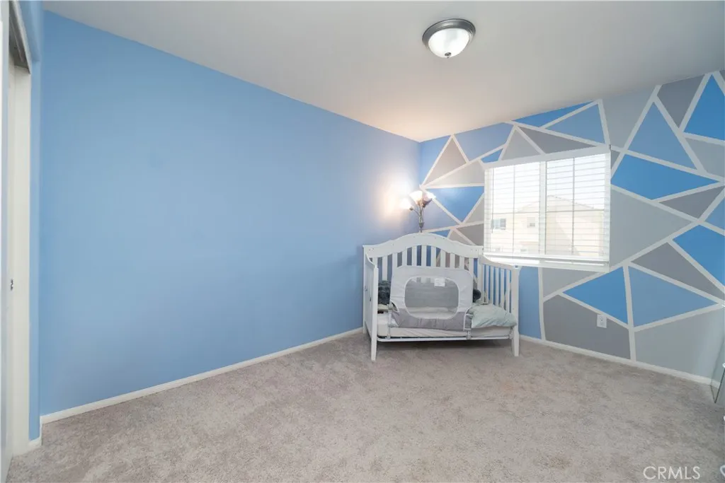 Additional image 30 of 11347 Quail Hollow Street, Victorville, CA 92392