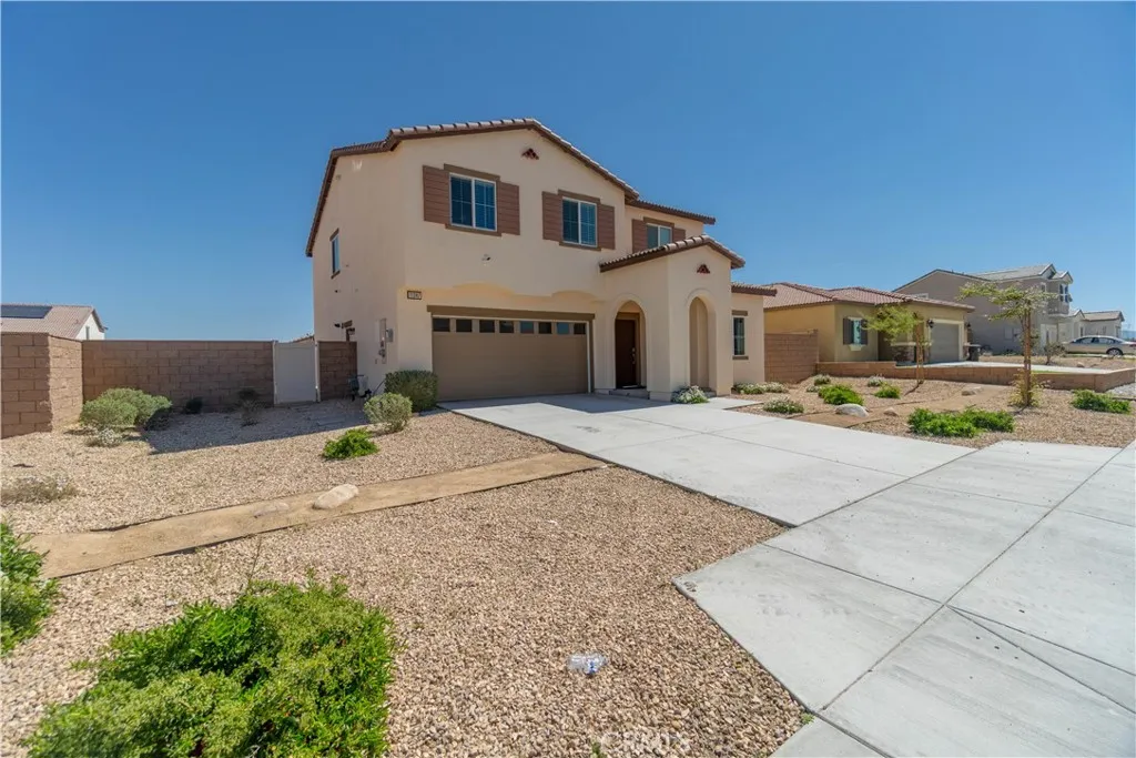 Additional image 4 of 11347 Quail Hollow Street, Victorville, CA 92392