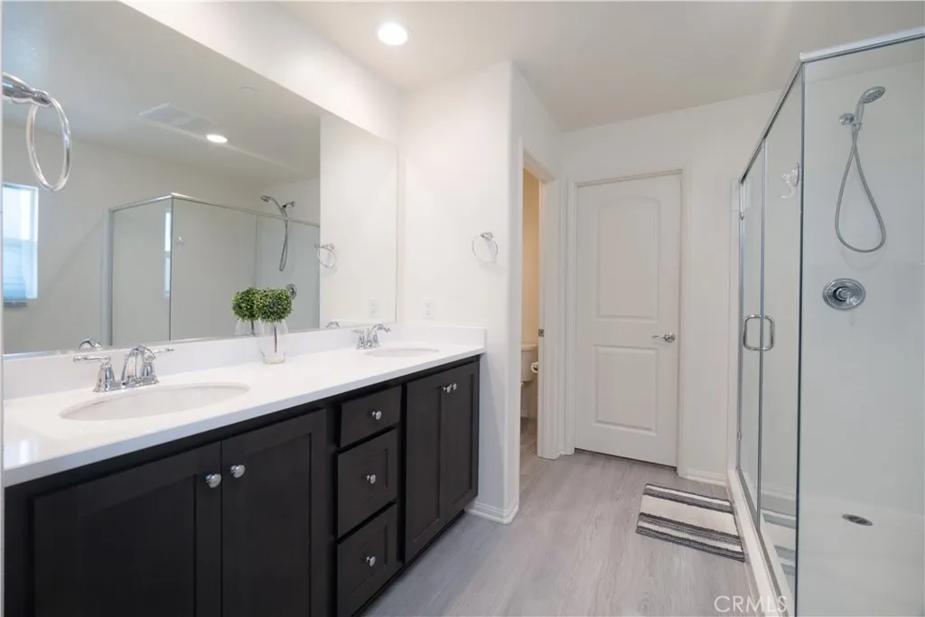 Additional image 62 of 11347 Quail Hollow Street, Victorville, CA 92392