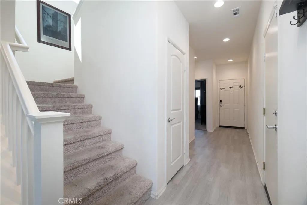 Additional image 47 of 11347 Quail Hollow Street, Victorville, CA 92392