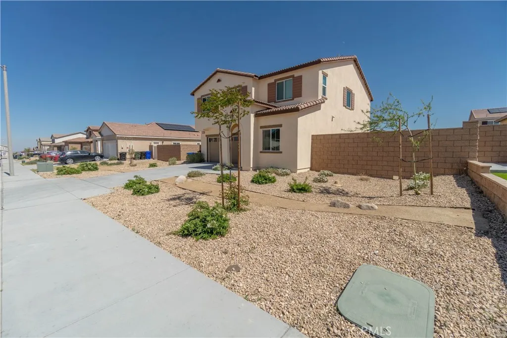 Additional image 5 of 11347 Quail Hollow Street, Victorville, CA 92392