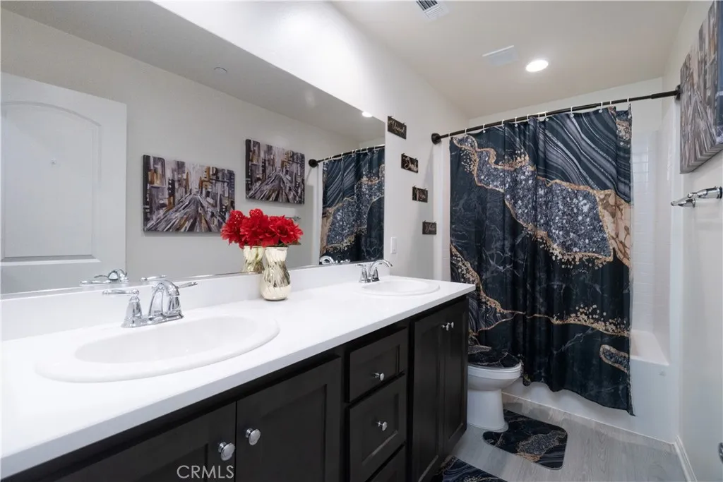 Additional image 29 of 11347 Quail Hollow Street, Victorville, CA 92392