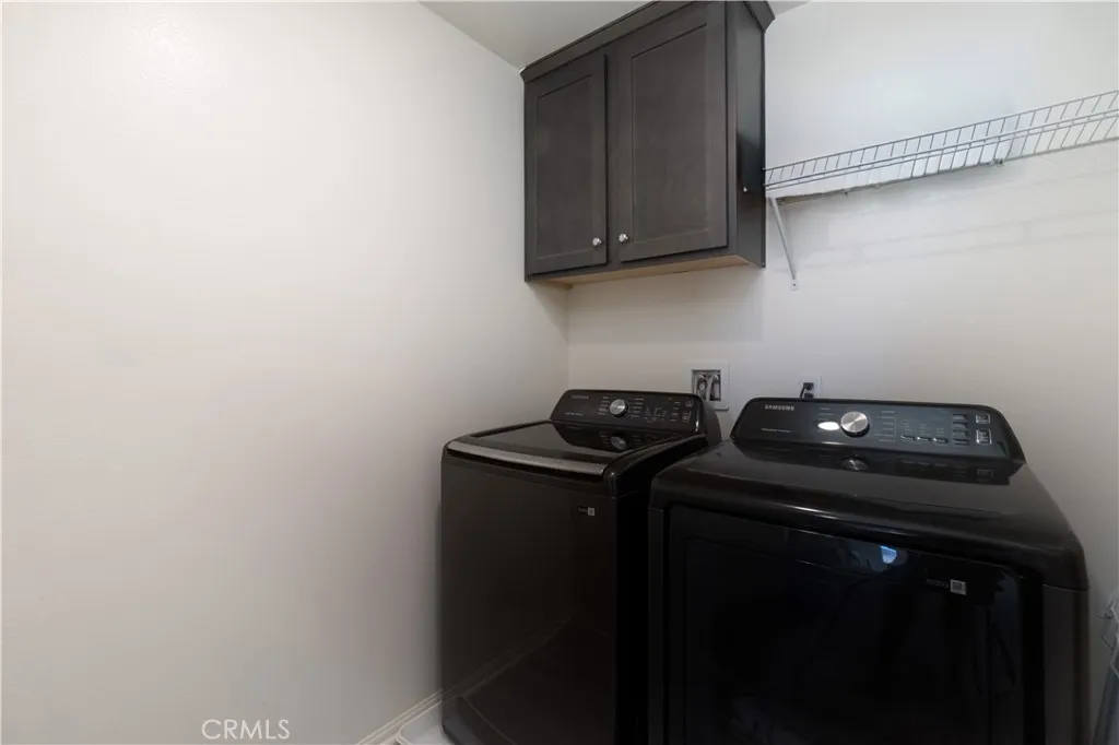 Additional image 32 of 11347 Quail Hollow Street, Victorville, CA 92392