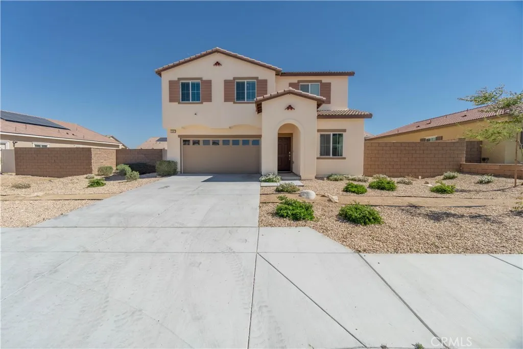Additional image 38 of 11347 Quail Hollow Street, Victorville, CA 92392
