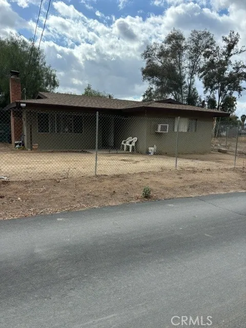 23727 Shreeder Place, Menifee, CA 92587 - MLS#: CV25032397