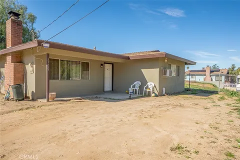 23727 Shreeder Place, Menifee, CA MLS: CV25032397