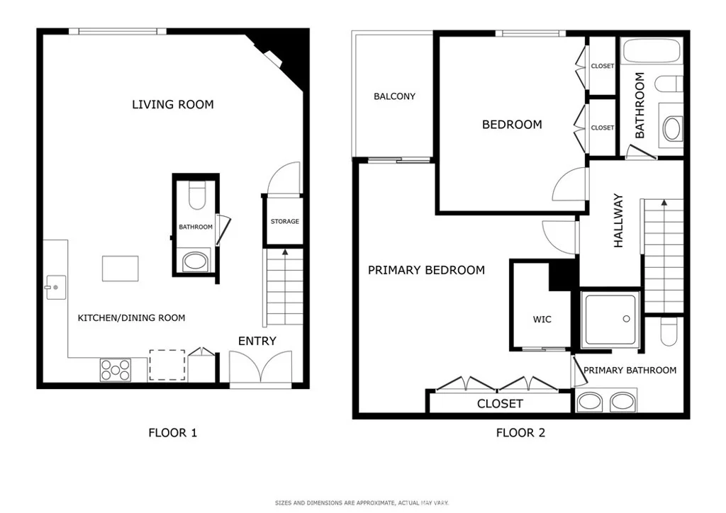4189 Vineland Avenue Unit 111, Studio City, CA 91602