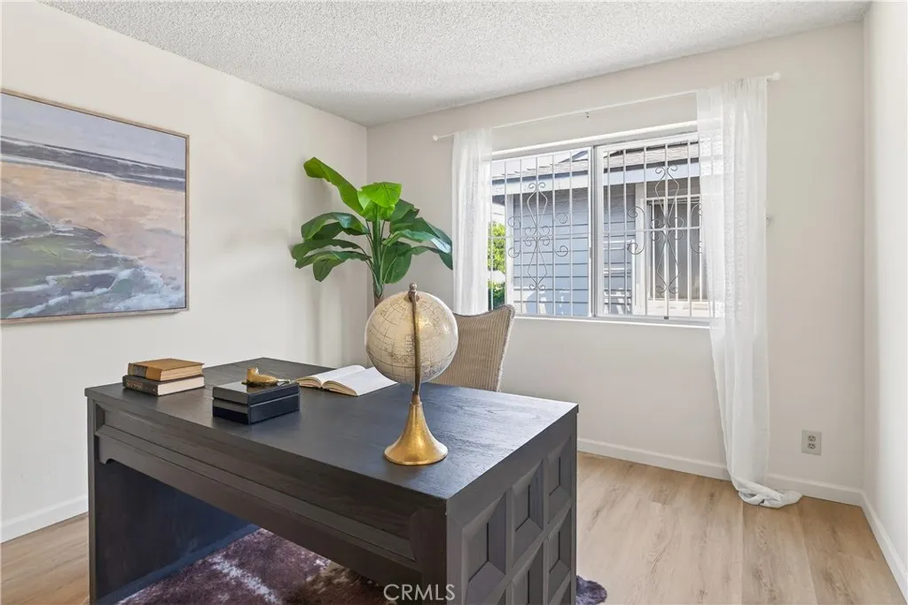 Additional image 63 of 11386 McGirk Avenue, El Monte, CA 91732