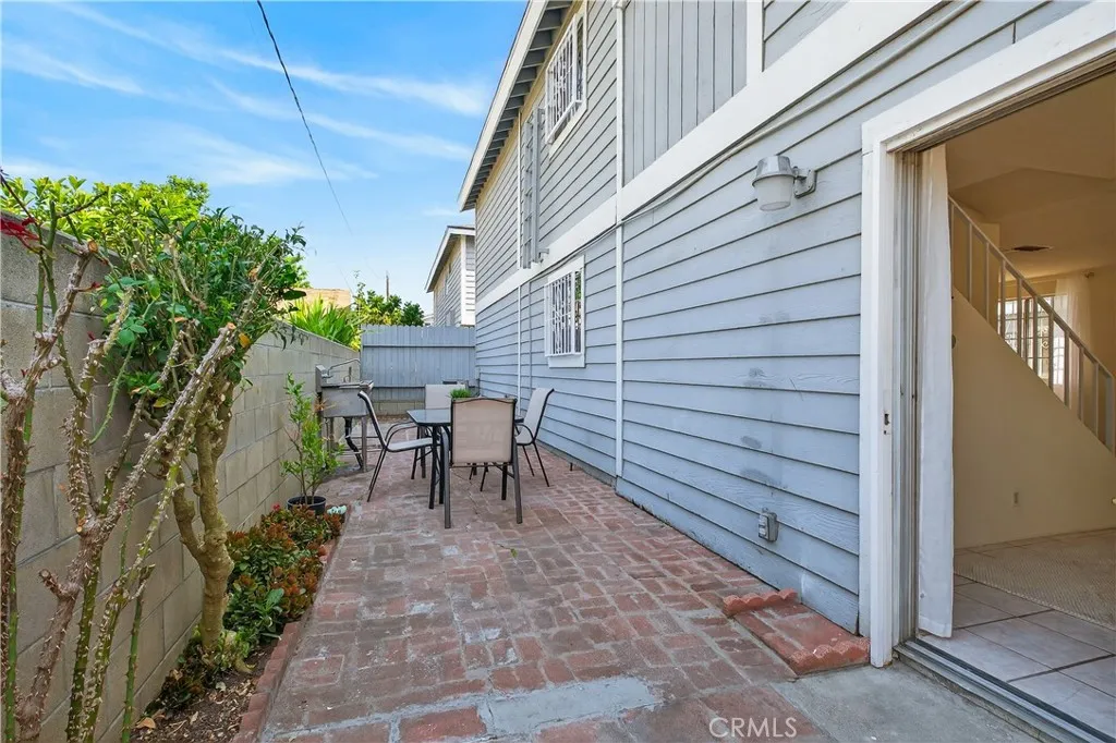 Additional image 32 of 11386 McGirk Avenue, El Monte, CA 91732