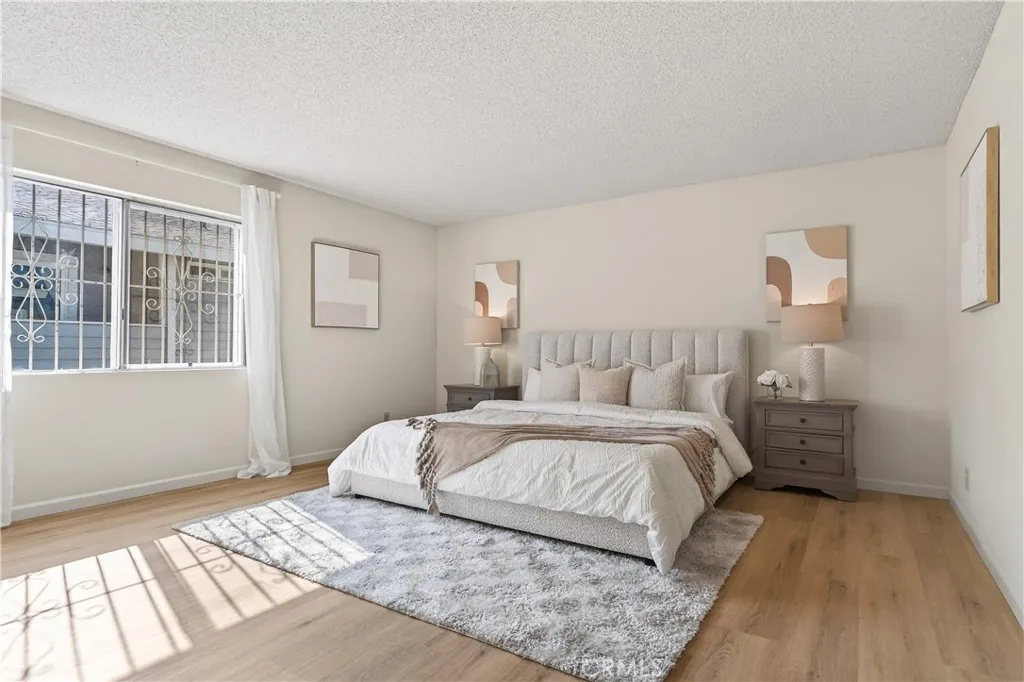 Additional image 55 of 11386 McGirk Avenue, El Monte, CA 91732