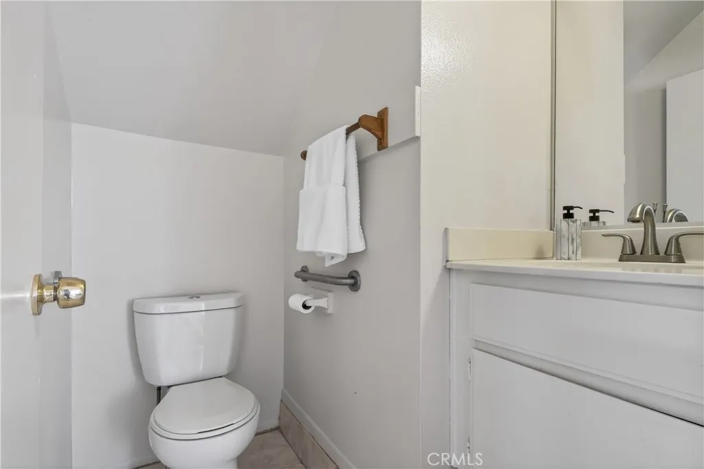 Additional image 51 of 11386 McGirk Avenue, El Monte, CA 91732