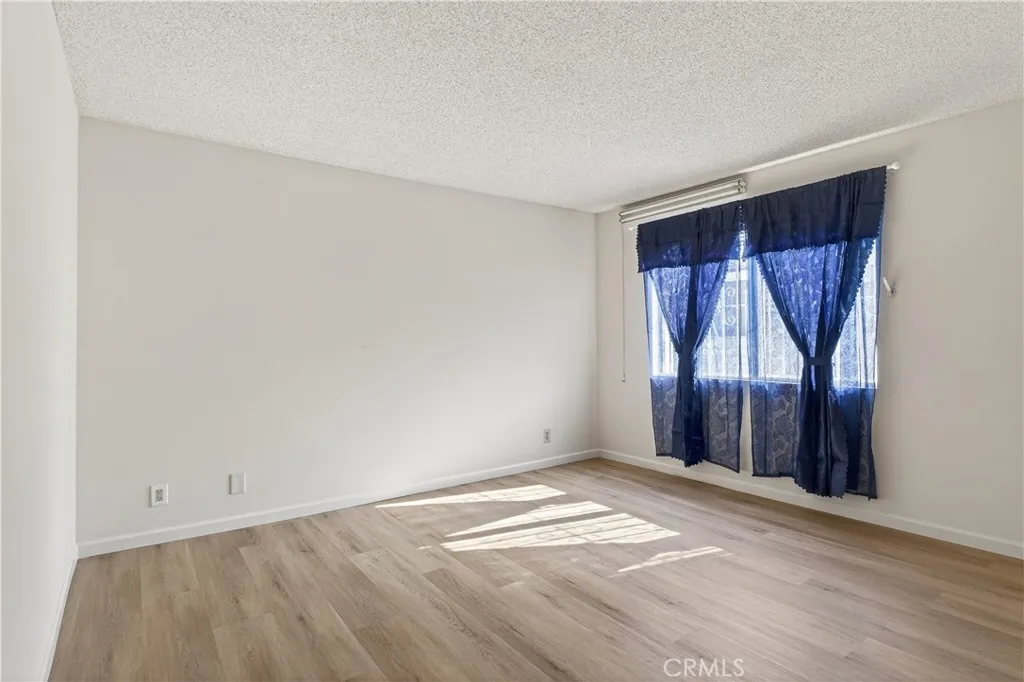 Additional image 64 of 11386 McGirk Avenue, El Monte, CA 91732