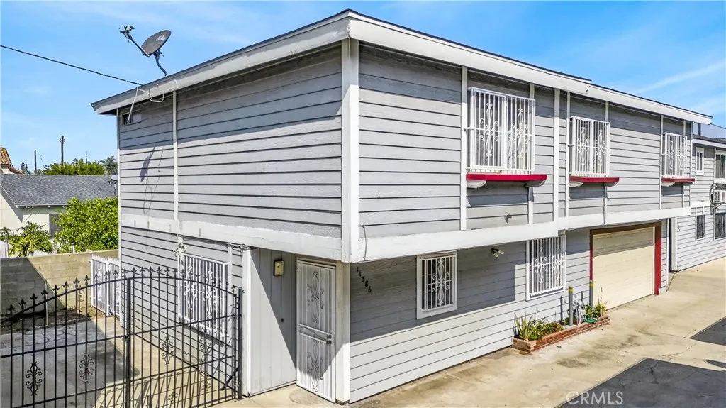 Additional image 36 of 11386 McGirk Avenue, El Monte, CA 91732