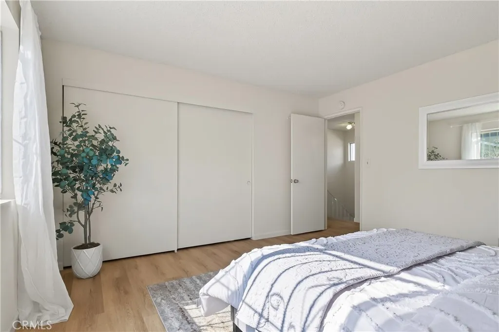 Additional image 26 of 11386 McGirk Avenue, El Monte, CA 91732