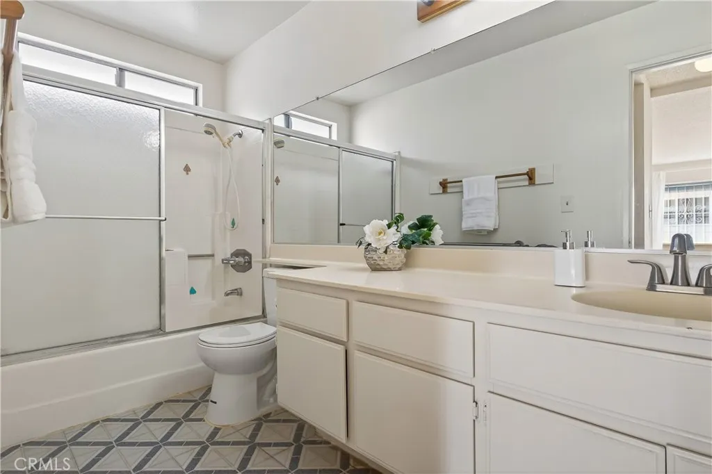 Additional image 24 of 11386 McGirk Avenue, El Monte, CA 91732