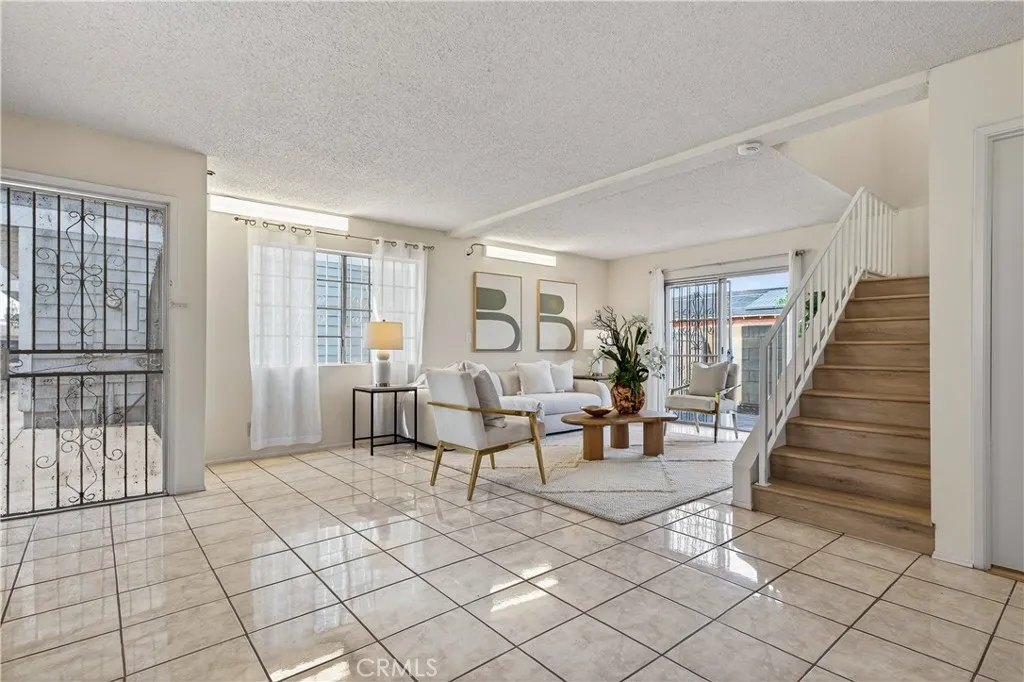 Additional image 40 of 11386 McGirk Avenue, El Monte, CA 91732