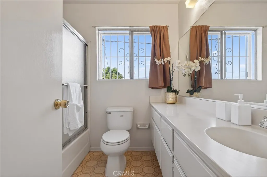 Additional image 61 of 11386 McGirk Avenue, El Monte, CA 91732