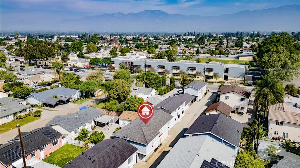 11386 McGirk Avenue, El Monte, CA 91732