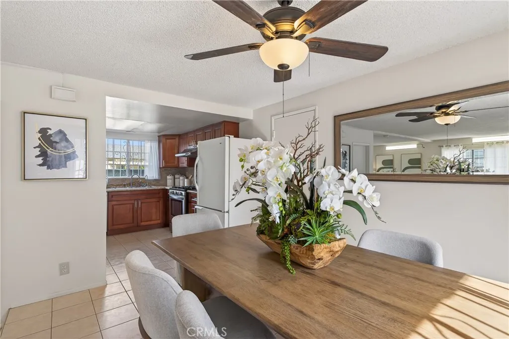 Additional image 12 of 11386 McGirk Avenue, El Monte, CA 91732