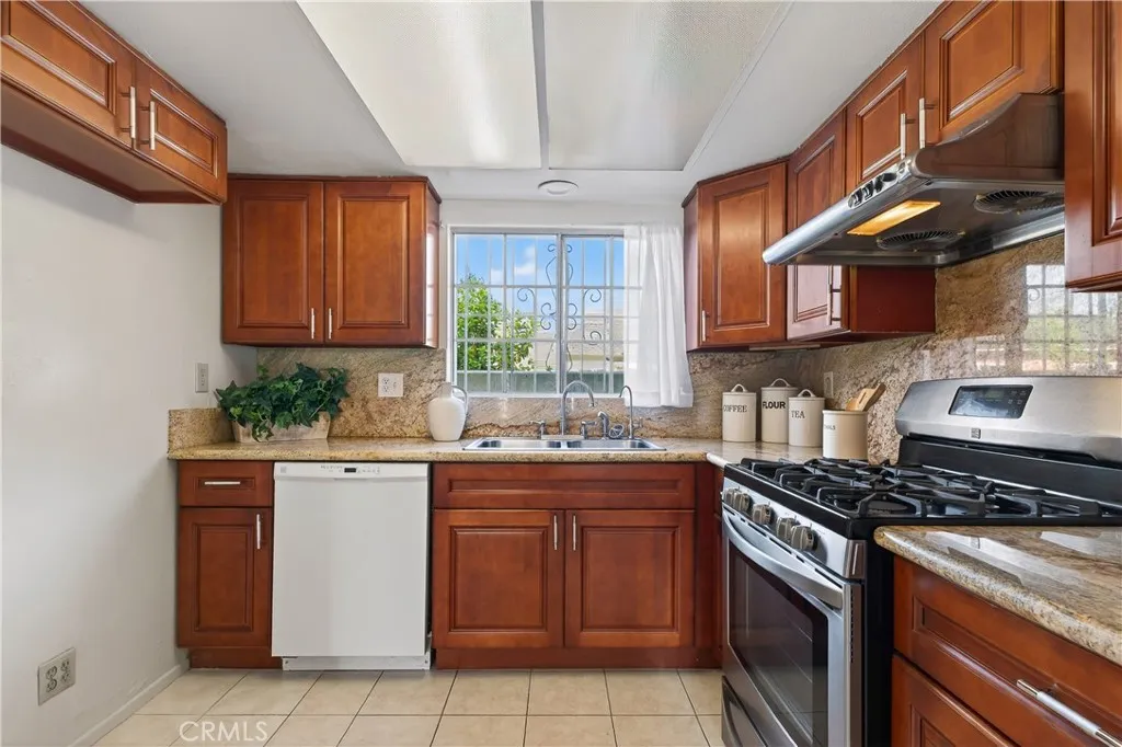 Additional image 14 of 11386 McGirk Avenue, El Monte, CA 91732