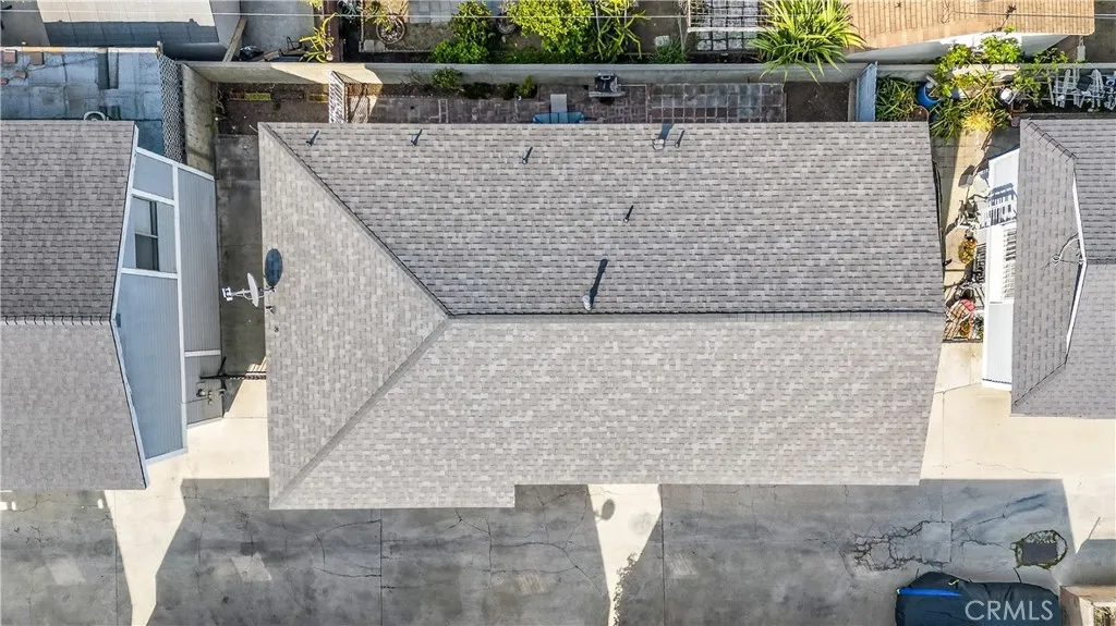 Additional image 69 of 11386 McGirk Avenue, El Monte, CA 91732