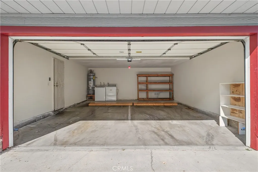 Additional image 34 of 11386 McGirk Avenue, El Monte, CA 91732