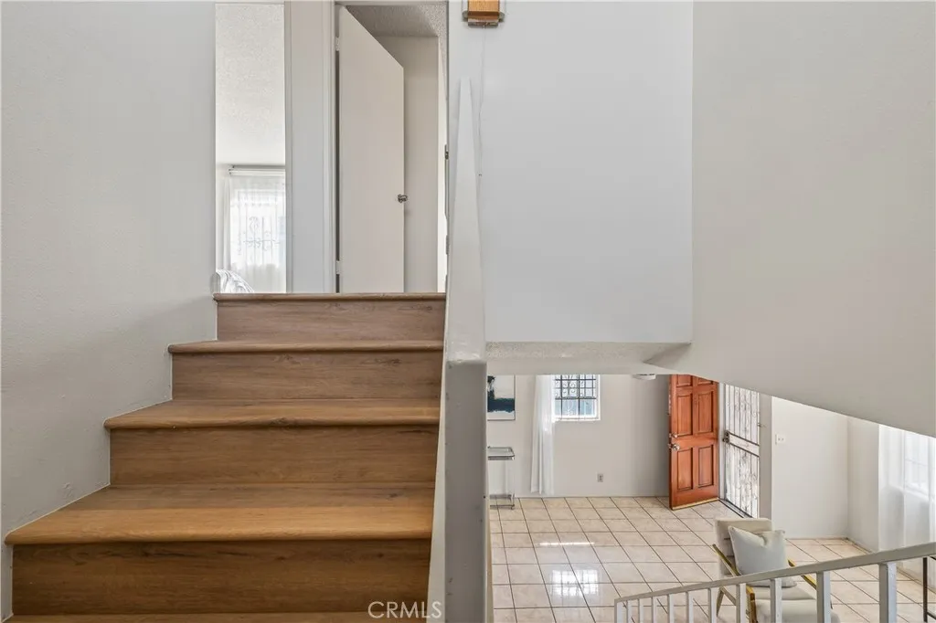 Additional image 18 of 11386 McGirk Avenue, El Monte, CA 91732