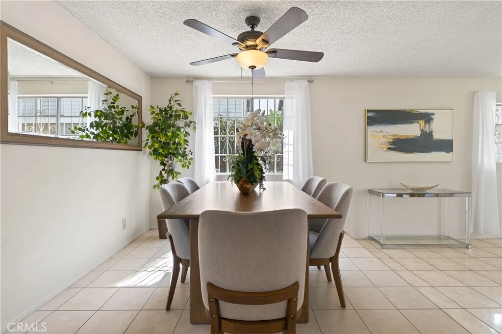 Additional image 10 of 11386 McGirk Avenue, El Monte, CA 91732