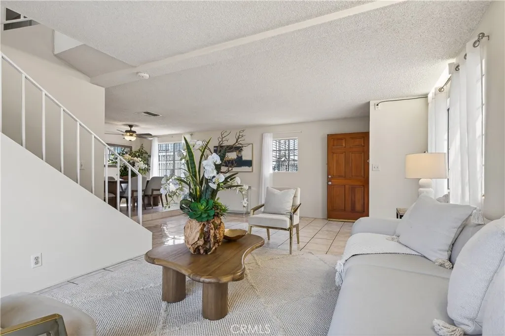 Additional image 41 of 11386 McGirk Avenue, El Monte, CA 91732