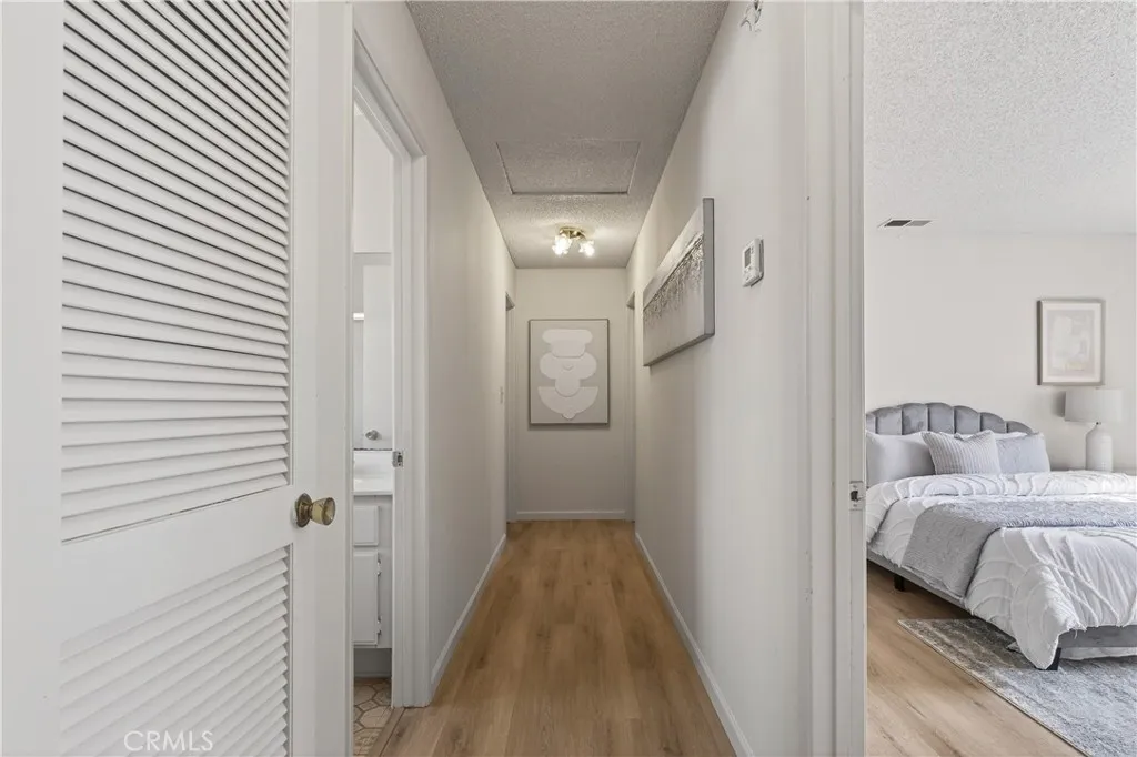 Additional image 19 of 11386 McGirk Avenue, El Monte, CA 91732