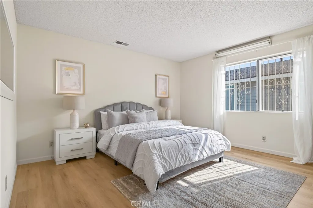 Additional image 59 of 11386 McGirk Avenue, El Monte, CA 91732