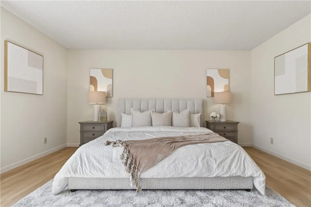 Additional image 54 of 11386 McGirk Avenue, El Monte, CA 91732