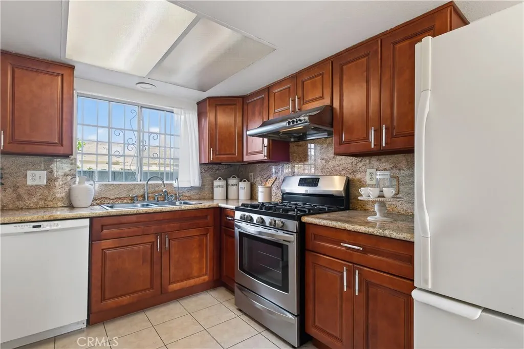 Additional image 49 of 11386 McGirk Avenue, El Monte, CA 91732