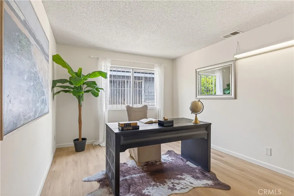 Additional image 28 of 11386 McGirk Avenue, El Monte, CA 91732