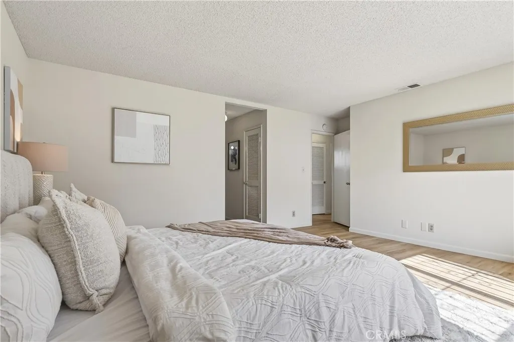 Additional image 22 of 11386 McGirk Avenue, El Monte, CA 91732