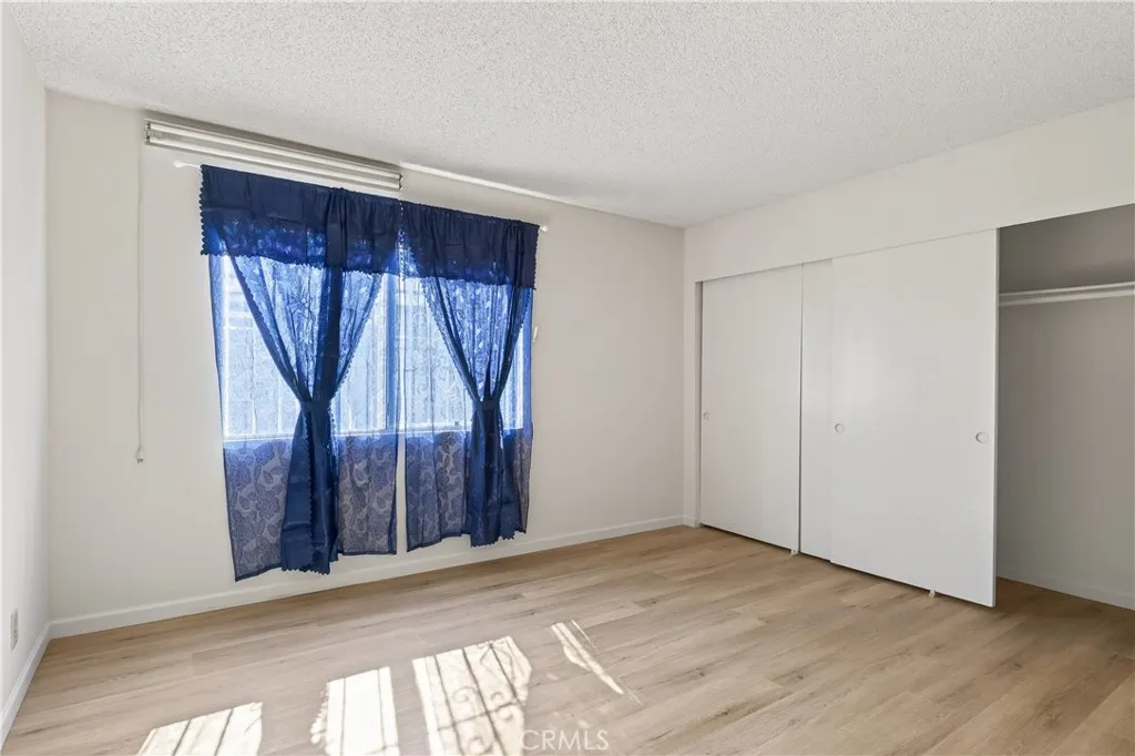 Additional image 65 of 11386 McGirk Avenue, El Monte, CA 91732