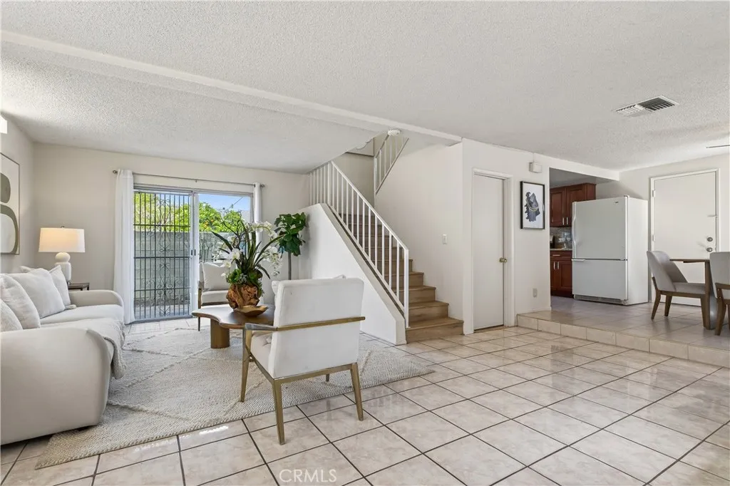 Additional image 42 of 11386 McGirk Avenue, El Monte, CA 91732