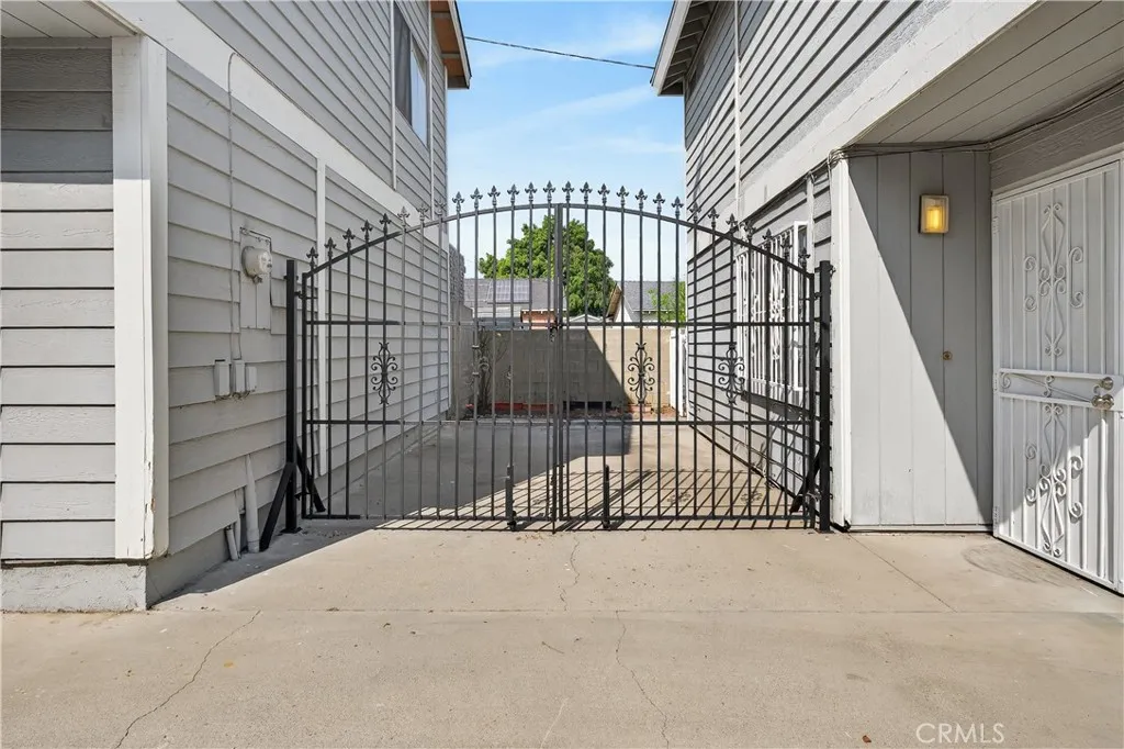 Additional image 38 of 11386 McGirk Avenue, El Monte, CA 91732