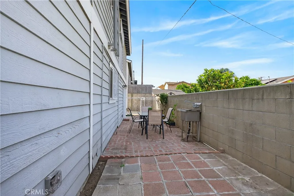 Additional image 33 of 11386 McGirk Avenue, El Monte, CA 91732