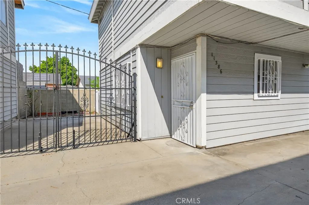 Additional image 3 of 11386 McGirk Avenue, El Monte, CA 91732
