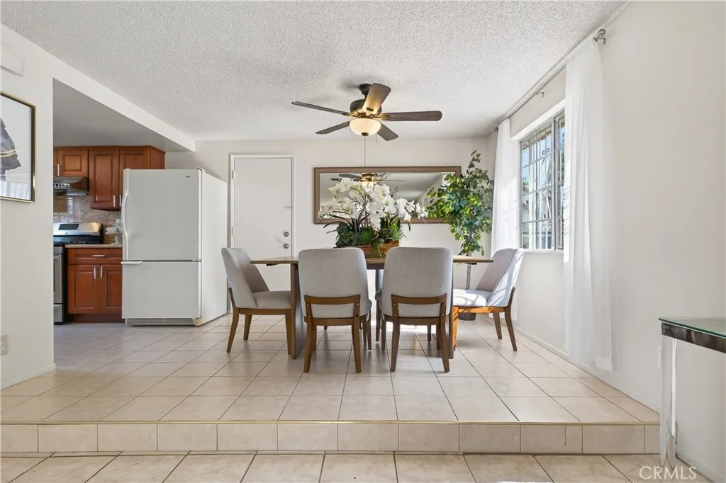 Additional image 43 of 11386 McGirk Avenue, El Monte, CA 91732