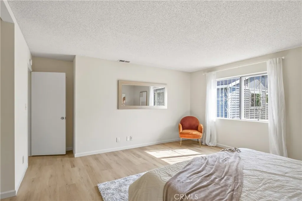 Additional image 23 of 11386 McGirk Avenue, El Monte, CA 91732