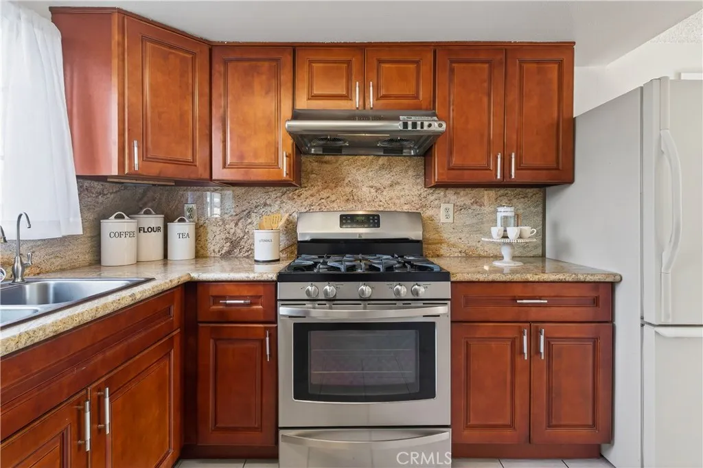 Additional image 13 of 11386 McGirk Avenue, El Monte, CA 91732