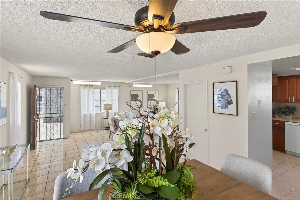 Additional image 11 of 11386 McGirk Avenue, El Monte, CA 91732