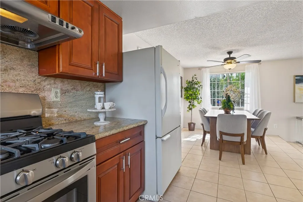 Additional image 16 of 11386 McGirk Avenue, El Monte, CA 91732