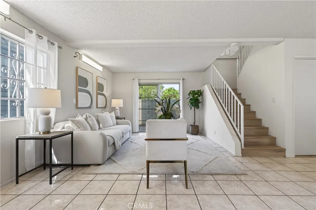 Additional image 39 of 11386 McGirk Avenue, El Monte, CA 91732