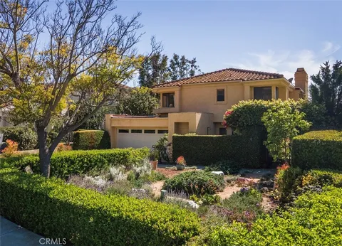 32011 Paseo Amante, San Juan Capistrano, CA MLS: OC25083050